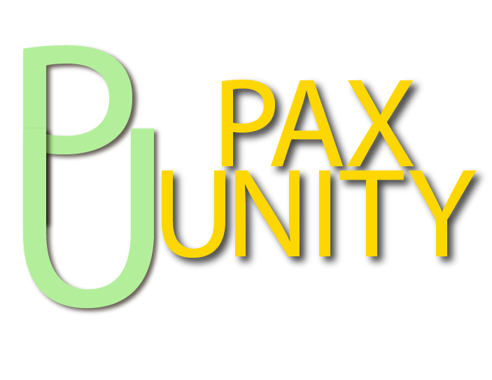 PaxUnity