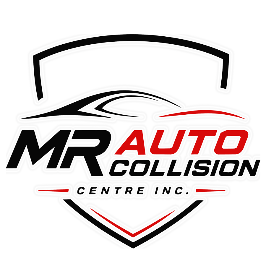Mr Auto Collision Centre