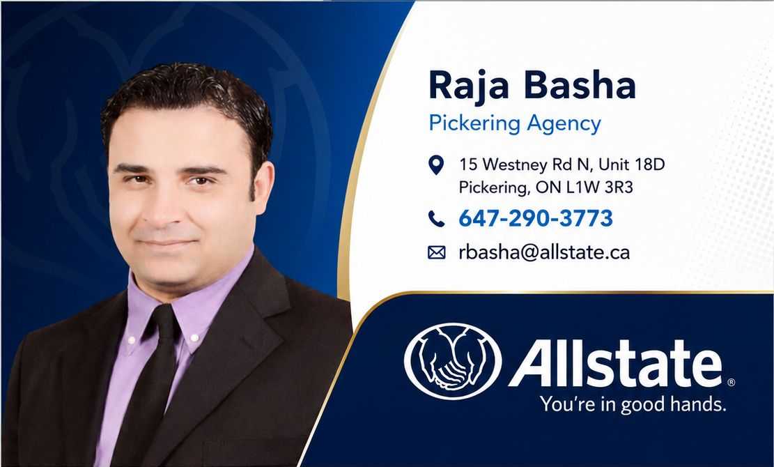 Rajabasha Front